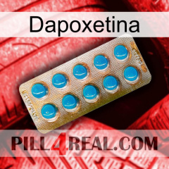 Dapoxetine new09